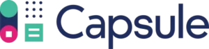Capsule CRM recenzja
