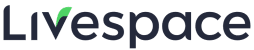 Livespace_Logo
