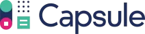 Capsule CRM recenzja