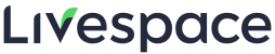 Livespace_Logo
