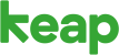 Keap CRM