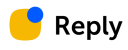 reply-io-logo